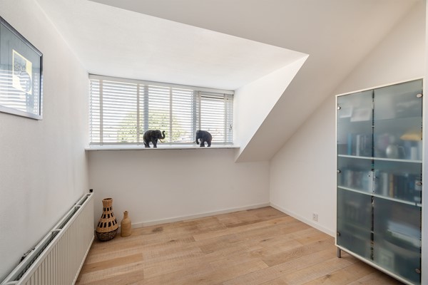Medium property photo - Wilgendal 23, 3142 AN Maassluis